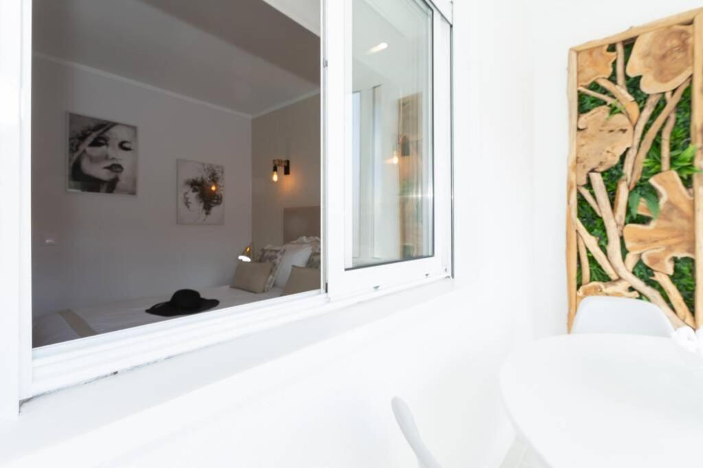 Beachome4U2 Carcavelos  Exterior foto