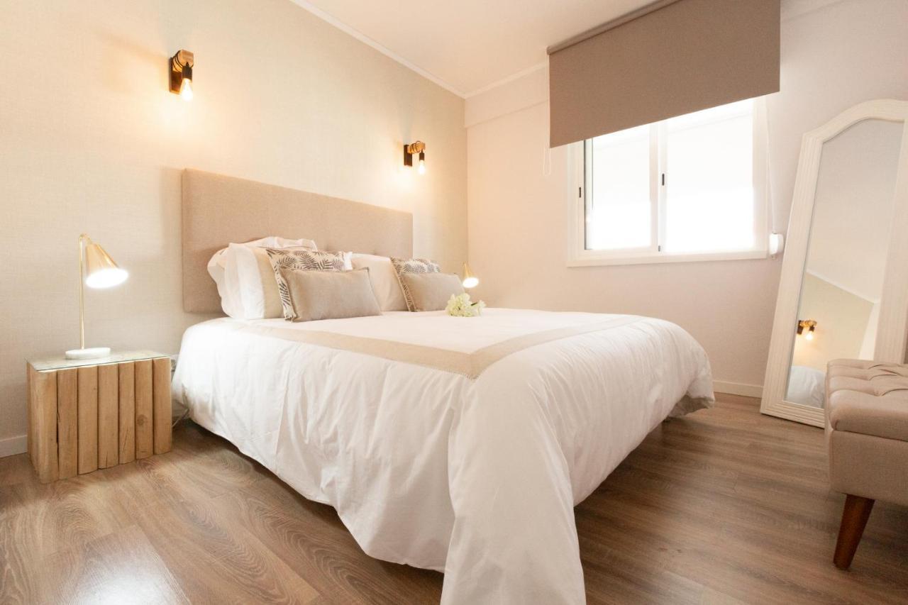 Beachome4U2 Carcavelos  Exterior foto